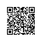 37204-62A3-004-SC-100 QRCode