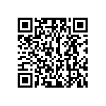 37204-62B3-004-SC-100 QRCode