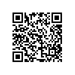 37208-62A3-004PL QRCode