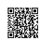 37212-62A3-003PL QRCode