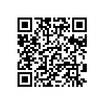 37216-62M3-004PL QRCode