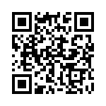 37222C QRCode