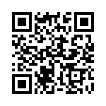 372X QRCode