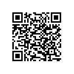 373-10-121-00-001101 QRCode