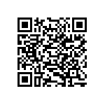 373-10-123-00-001101 QRCode