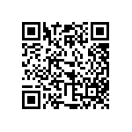 373-10-125-00-001101 QRCode