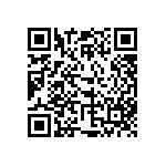 373-10-134-00-001101 QRCode