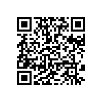 373-10-135-00-001101 QRCode