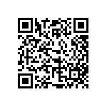 373-10-136-00-001101 QRCode