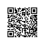 373-10-164-00-001101 QRCode