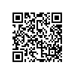 37303-2165-000-FL-100 QRCode