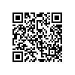 37303-2206-0P0-FL-100 QRCode