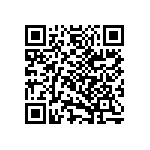 37303-2206-0P0-FL-500 QRCode