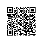 37303-3101-0P0-FL-500 QRCode