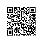 37303-3122-000-FL-500 QRCode