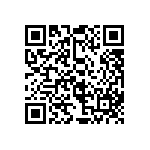 37303-3122-0P0-FL-500 QRCode