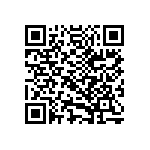 37303-3163-0P0-FL-100 QRCode