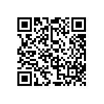 37303-3163-0P0-FL-500 QRCode