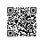 37304-2124-0P0-FL-500 QRCode