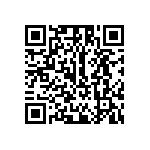 37304-2206-000-FL-100 QRCode