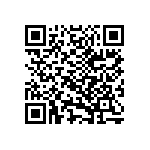 37304-3122-0P0-FL-100 QRCode