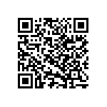 37306-2124-0W0-FL QRCode