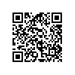 37306-3122-0W0-FL QRCode