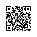 37308-2124-0M0-FL QRCode