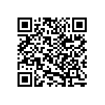 37308-3101-0M0-FL QRCode