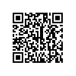 37308-3122-0M0-FL QRCode