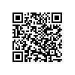 37308-3122-0W0-FL QRCode