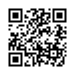 373X QRCode