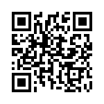 373_159 QRCode