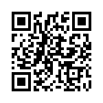 374BX QRCode