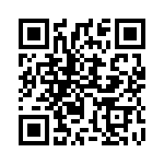 37521TR QRCode