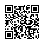 375LB3C1555T QRCode