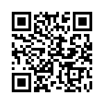 375LB5C1660T QRCode