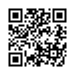 375LB5I1228T QRCode