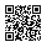 375LB5I2000T QRCode