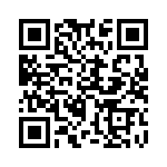 375LB6C1562T QRCode