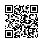 375NB3C1228T QRCode