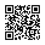 375NB6C1250T QRCode