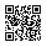 3764-2003 QRCode