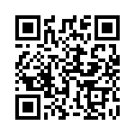 3764-5003 QRCode