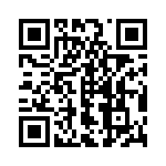 3764-600T02TC QRCode