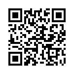 3764-63K2UG QRCode