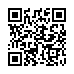 3764-L303 QRCode