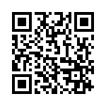 377 QRCode