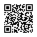 377LB3I1228T QRCode