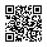 377NB5C1000T QRCode